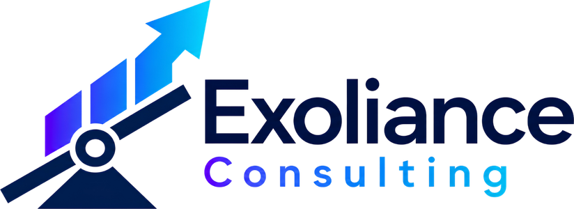 Exoliance Consulting